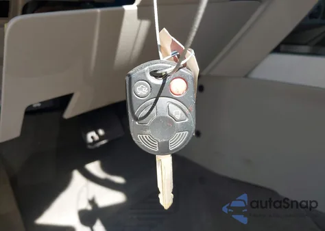 2009 Ford Escape Xlt from USA, damaged, VIN 1FMCU03G89KA36266